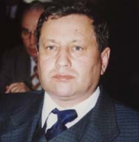 Constantin Huţanu