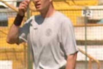 Dinamo, subiect tabu pentru fostul internațional Ovidiu Sabău