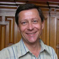 MCC: Monumentele istorice pot fi concesionate pe o perioadă de 49 de ani