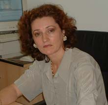 Credite flexibile, fără comision și cu dobînzi negociabile, noul serviciu pe care CEC-SA îl oferă persoanelor juridice