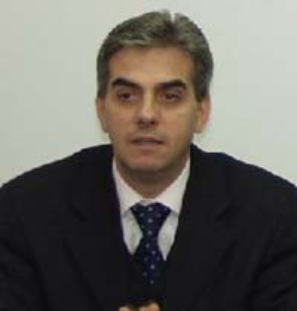 Din 2006, bolnavii vor primi bonuri cu valoarea serviciilor medicale primite Din 2006, bolnavii vor primi bonuri cu valoarea serviciilor medicale primite