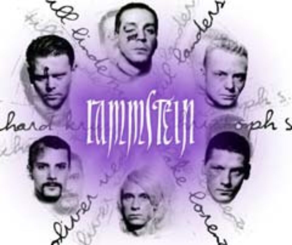 Seară culturală interactivă cu genericul „Muzică, estetică, renume și receptare”