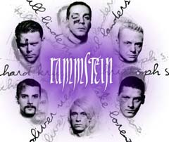 Seară culturală interactivă cu genericul „Muzică, estetică, renume și receptare”