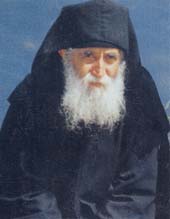 Sfaturi pentru curățire și ascultare