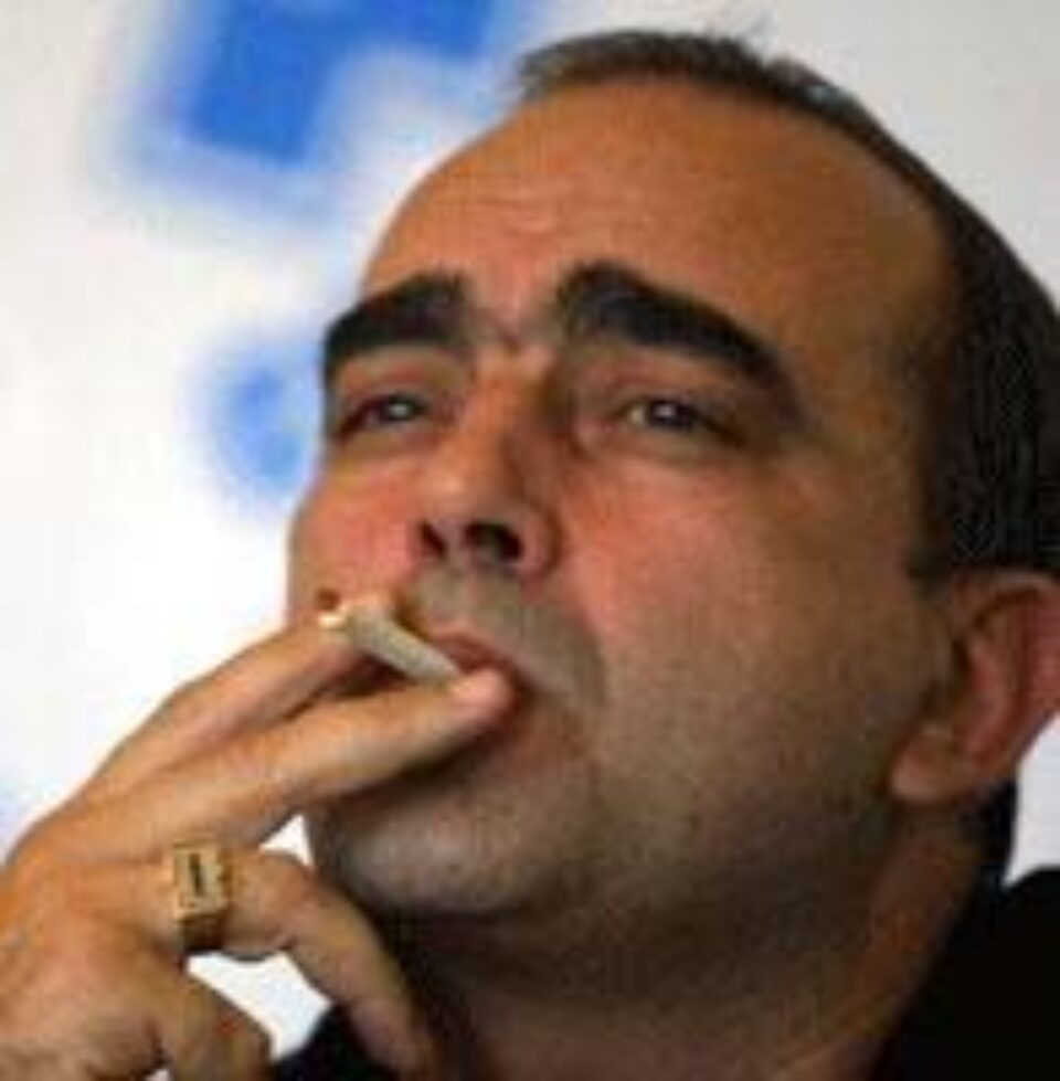 Tensiuni la Dinamo înaintea meciului cu ȚSKA Moscova