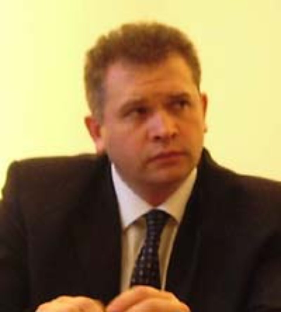 Lupașcu: Metoda telefonului nu a fost inventată acum Lupașcu: Metoda telefonului nu a fost inventată acum