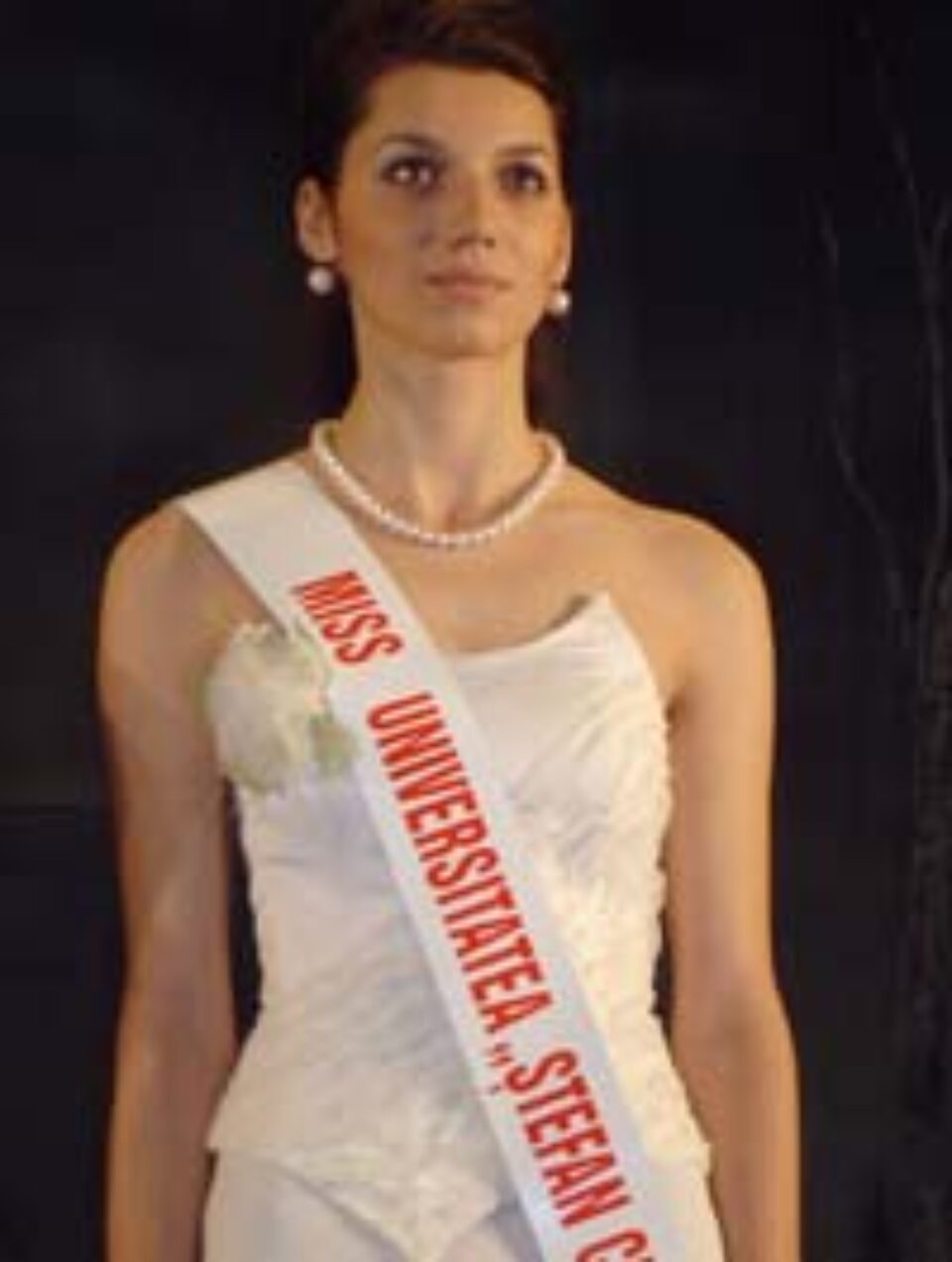 Marele Bal de la Curtea lui Ștefan cel Mare...