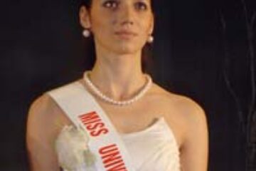 Marele Bal de la Curtea lui Ștefan cel Mare...