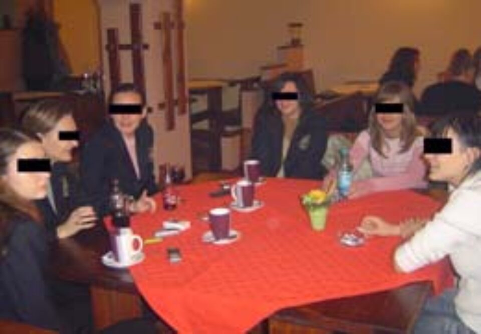 De Ziua Națională, elevii suceveni au recuperat orele prin baruri