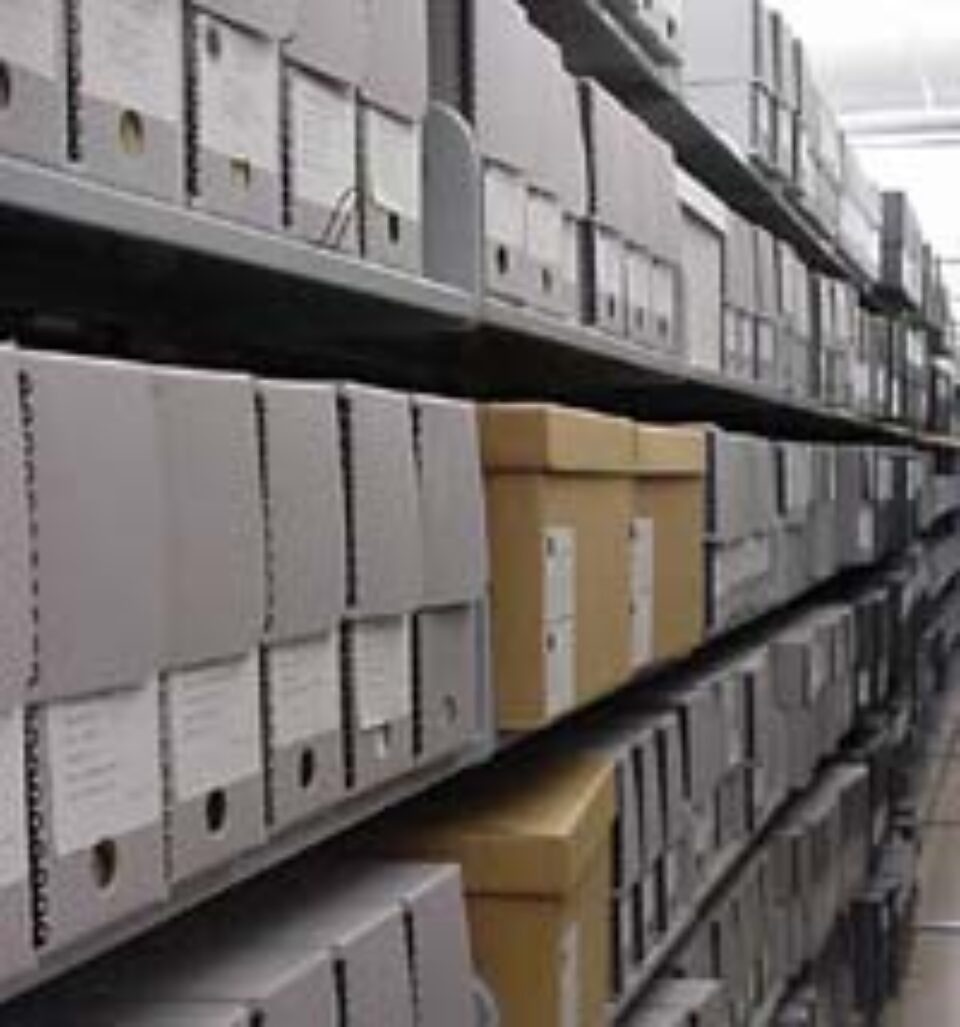 Primii securiști suceveni care au făcut poliție politică, deconspirați de CNSAS