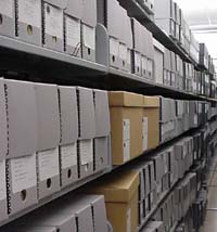 Primii securiști suceveni care au făcut poliție politică, deconspirați de CNSAS