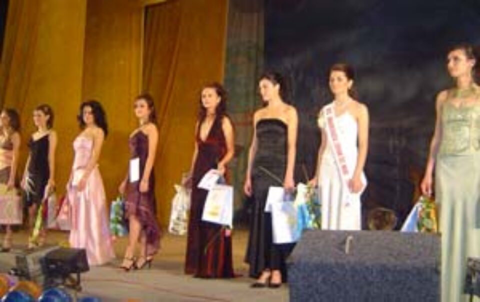 Marele Bal de la Curtea lui Ștefan cel Mare...