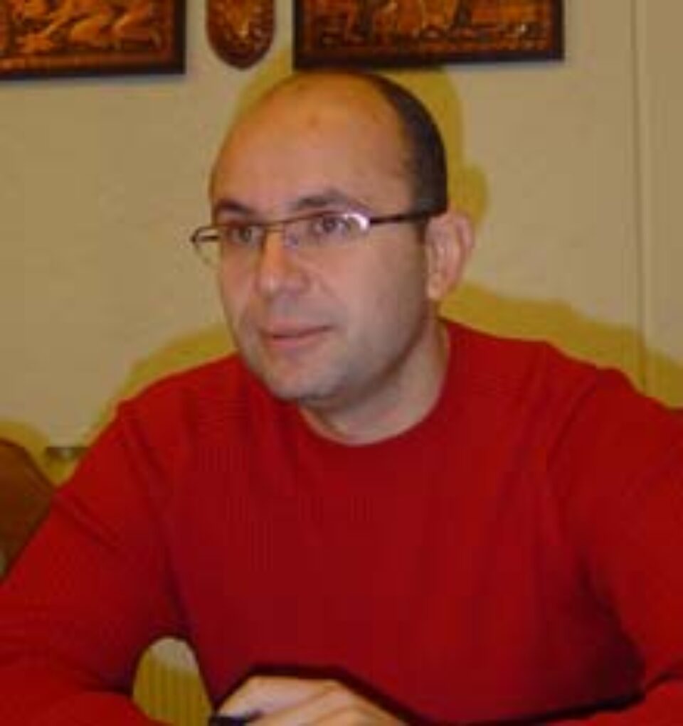 Partidul Inițiativa Națională solicită conducerii BOR să-i convingă pe parlamentari să voteze împotriva legii minorităților naționale