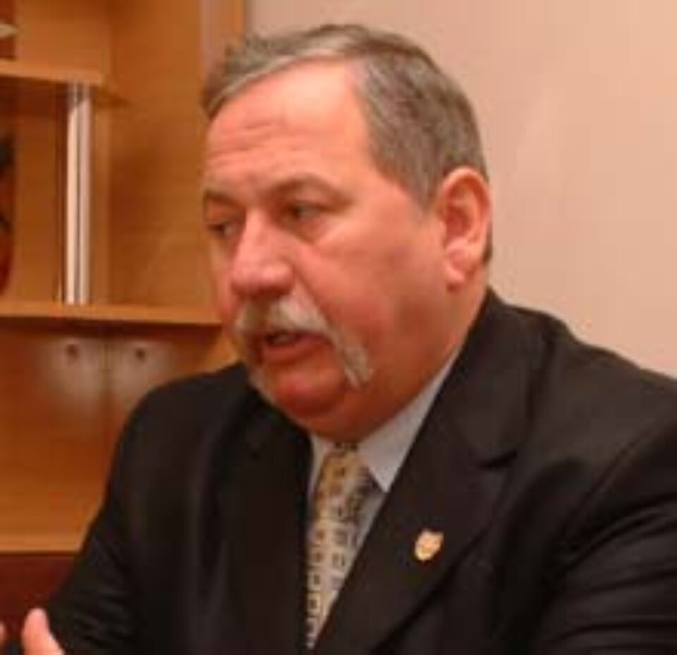 Senatul va dezbate săptămîna viitoare noua Lege a serviciilor comunale de interes public