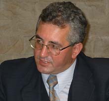 Din 2006, primarul Sucevei intenționează să înființeze o instituție de cultură care va fi finanțată de Consiliul Local