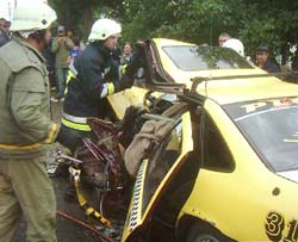 Viteza la volan, „boala” care ucide în fiecare an zeci de suceveni