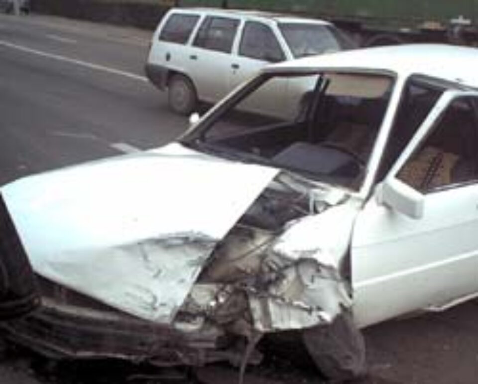 Viteza la volan, „boala” care ucide în fiecare an zeci de suceveni