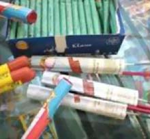 Municipalitatea suceveană declară “război” petardelor