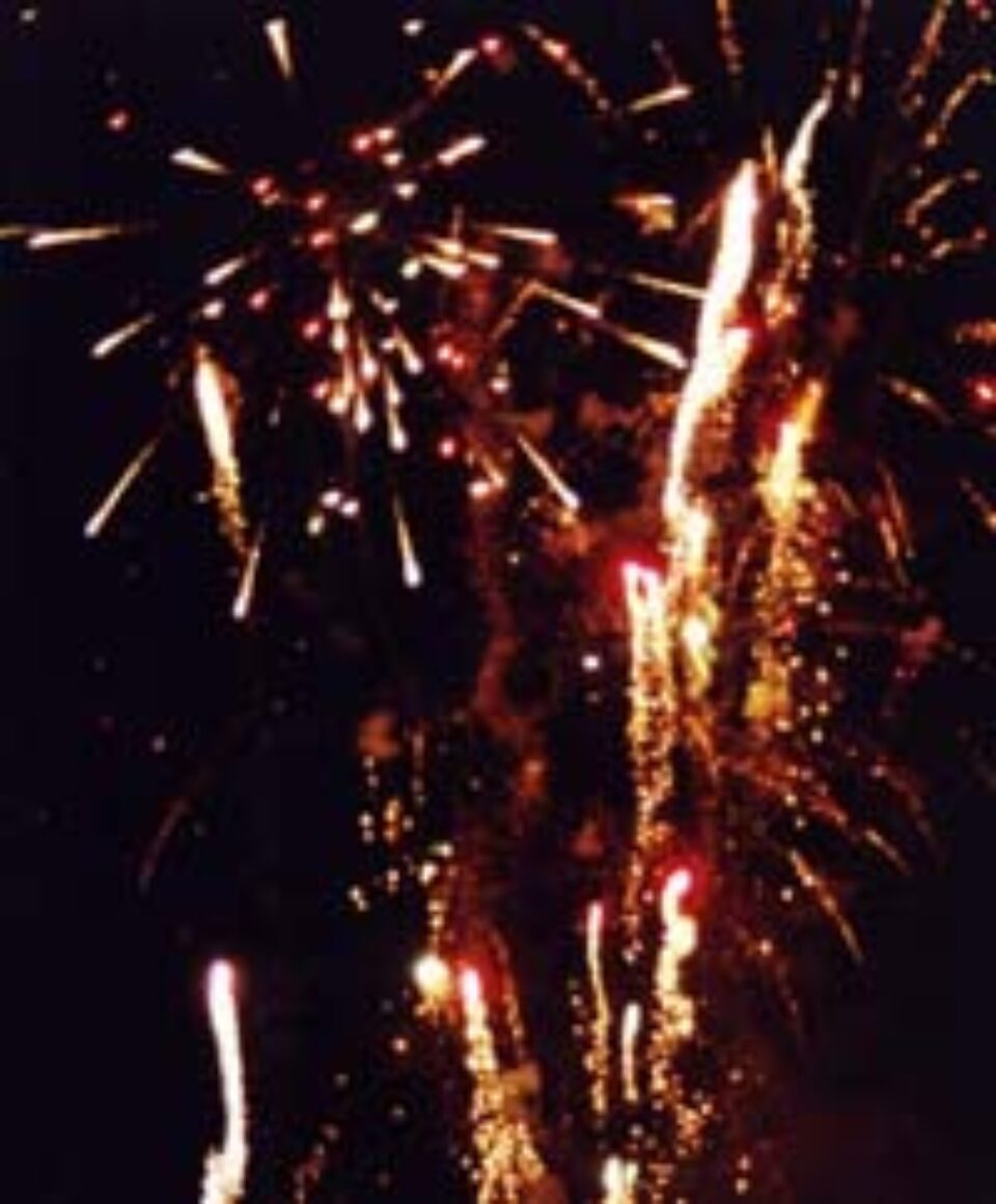 Sucevenii vor avea parte de “un Revelion pentru toate gusturile” Sucevenii vor avea parte de “un Revelion pentru toate gusturile”