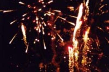 Sucevenii vor avea parte de “un Revelion pentru toate gusturile”