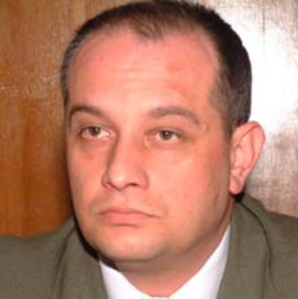 În toate localitățile din județ se înregistrează întîrzieri la plata venitului minim garantat În toate localitățile din județ se înregistrează întîrzieri la plata venitului minim garantat