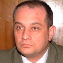 În toate localitățile din județ se înregistrează întîrzieri la plata venitului minim garantat