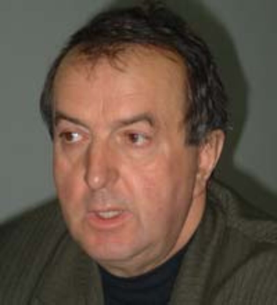 MINCIUNA ÎI ESTE MOD DE VIAȚĂ, LEGE ȘI CREDINȚĂ MINCIUNA ÎI ESTE MOD DE VIAȚĂ, LEGE ȘI CREDINȚĂ