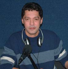 TOP 91 – „Un Radio Sus și Tare”, la 14 ani de activitate