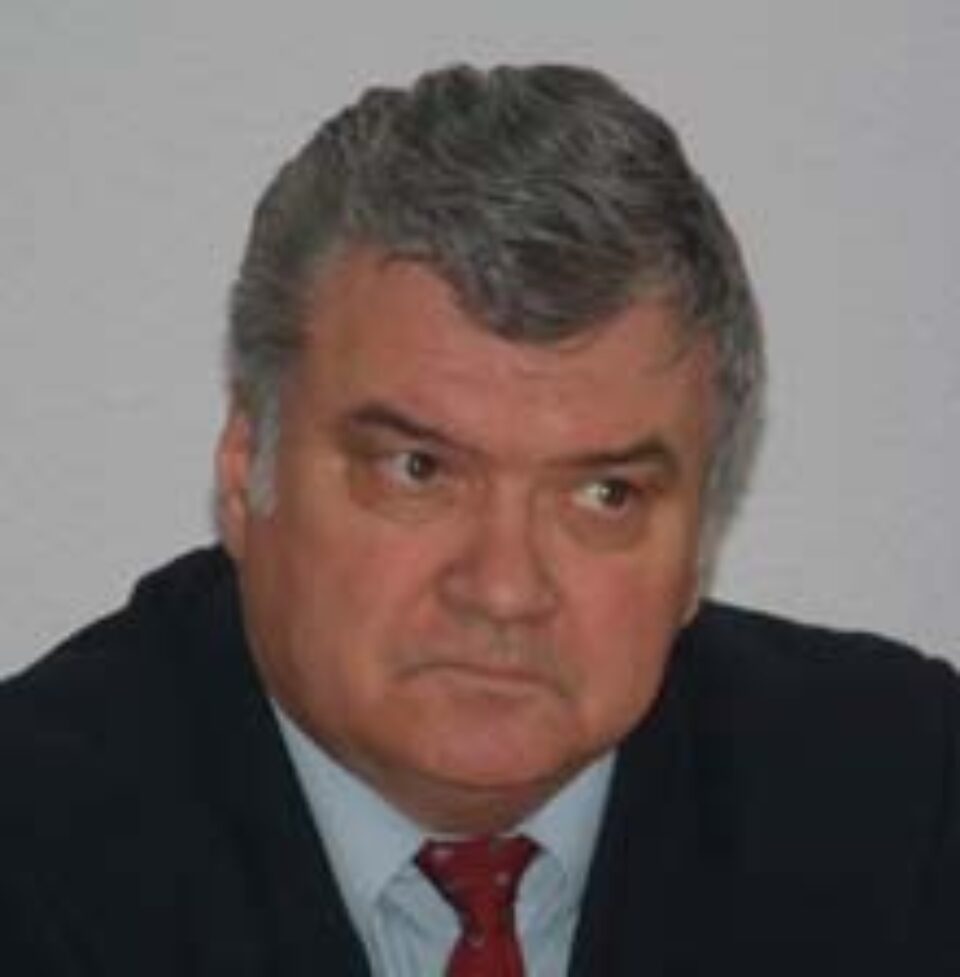 Al doilea om în Poliția Suceava, trimis în judecată pentru ucidere din culpă, în formă calificată