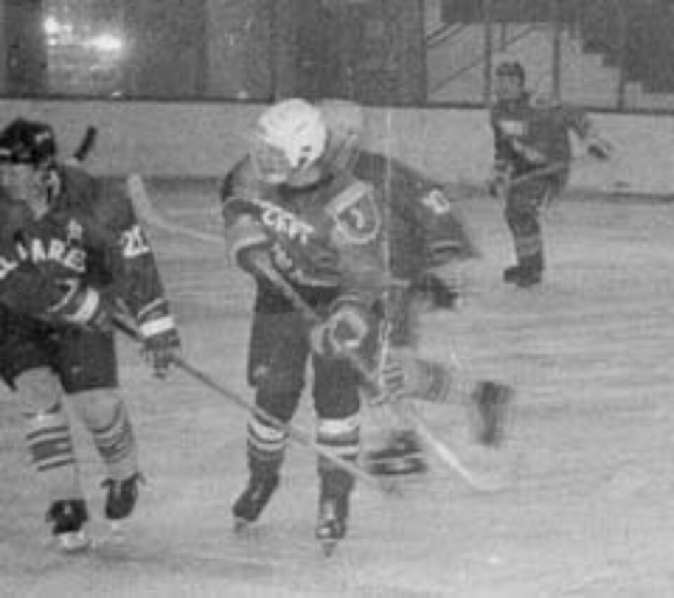 Hocheiștii suceveni își păstrează șansele de calificare la turneul final