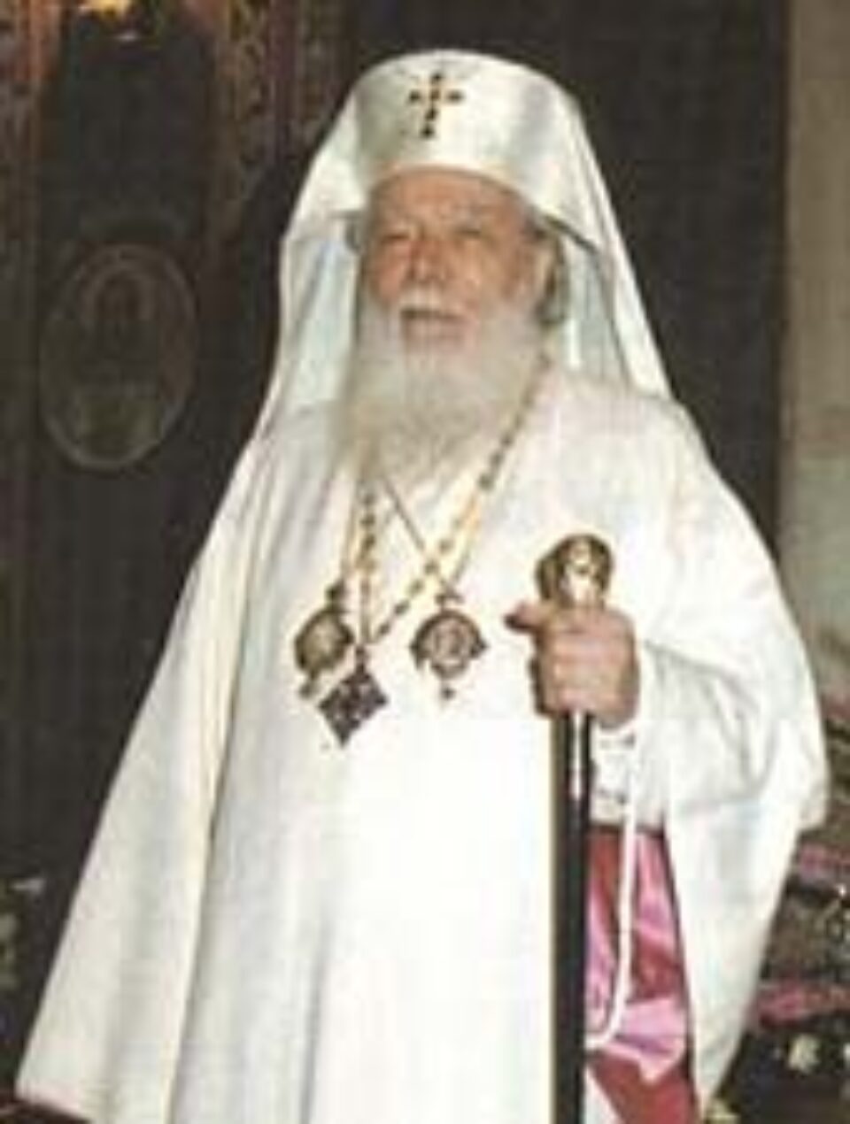 Se apropie Sărbătoarea Crăciunului, în curînd vin colindătorii...