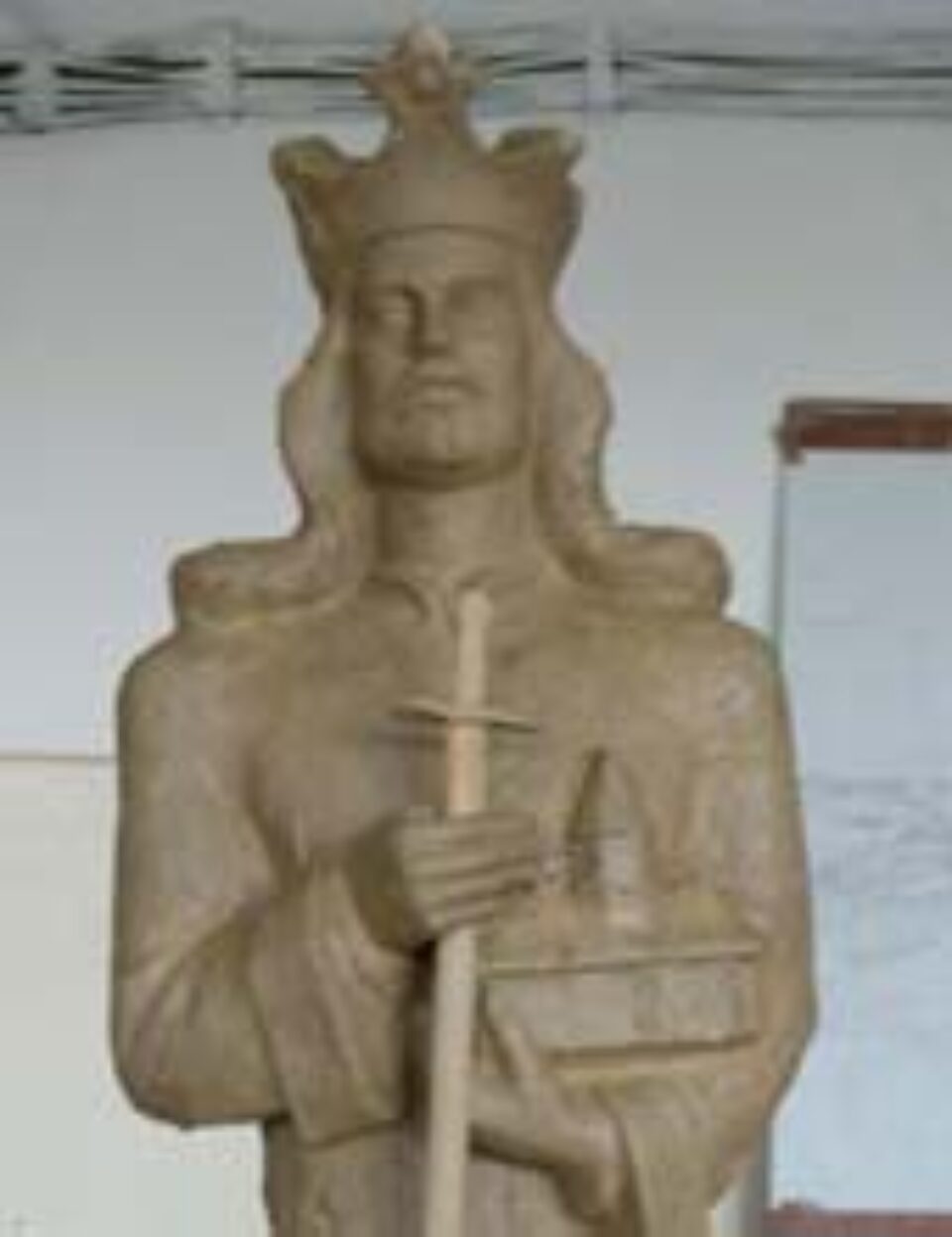 „O luăm de la capăt!”