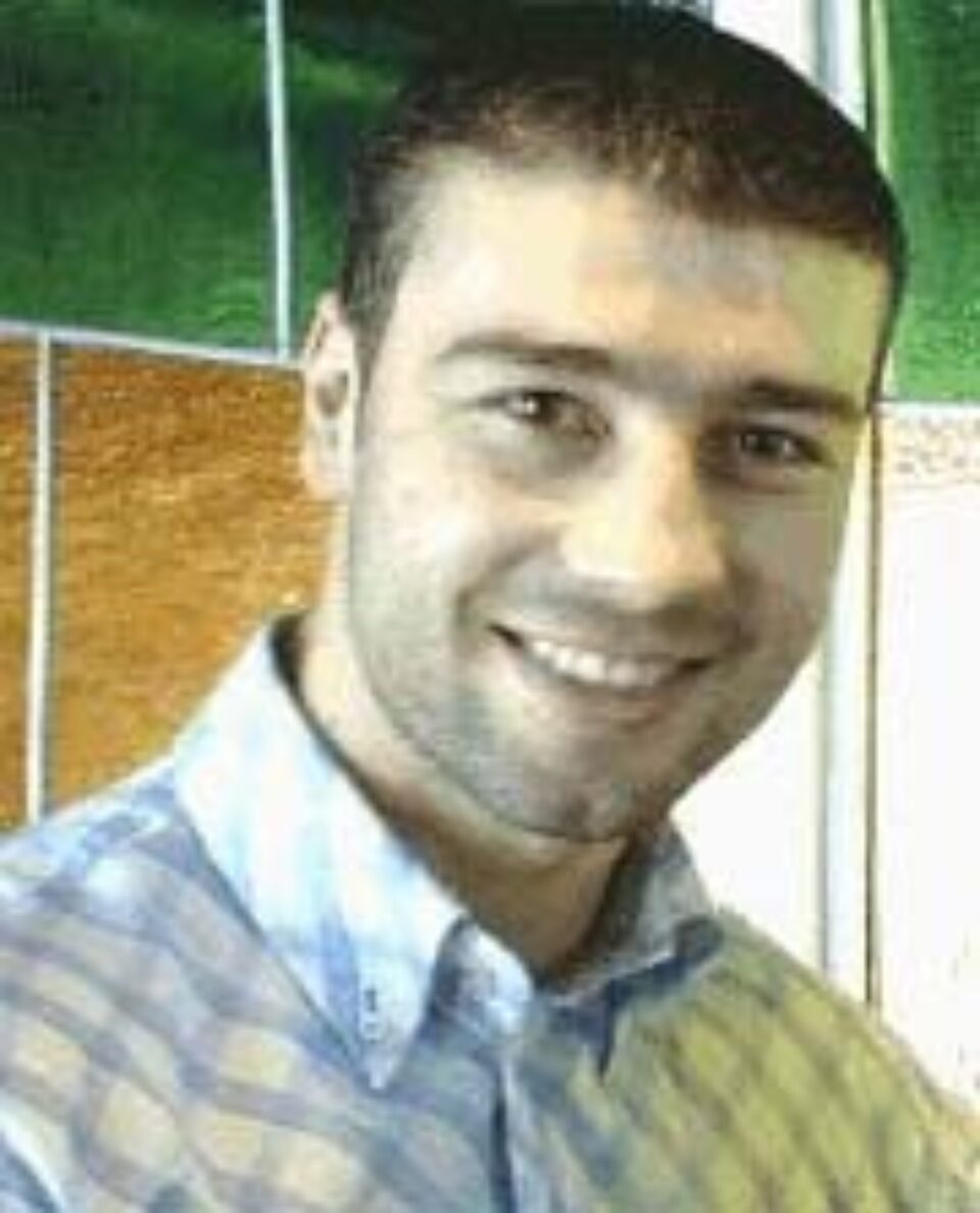 Lucian Bute vrea să cîștige un titlu mondial „adevărat”