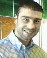 Lucian Bute vrea să cîștige un titlu mondial „adevărat”