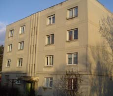 Halucinant: deposedați fără să știe de casele proprietate personală