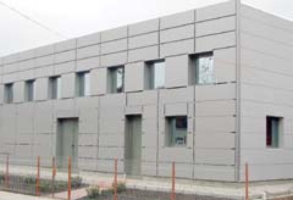 Și la Fălticeni se poate face industrie farmaceutică Și la Fălticeni se poate face industrie farmaceutică