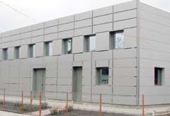 Și la Fălticeni se poate face industrie farmaceutică