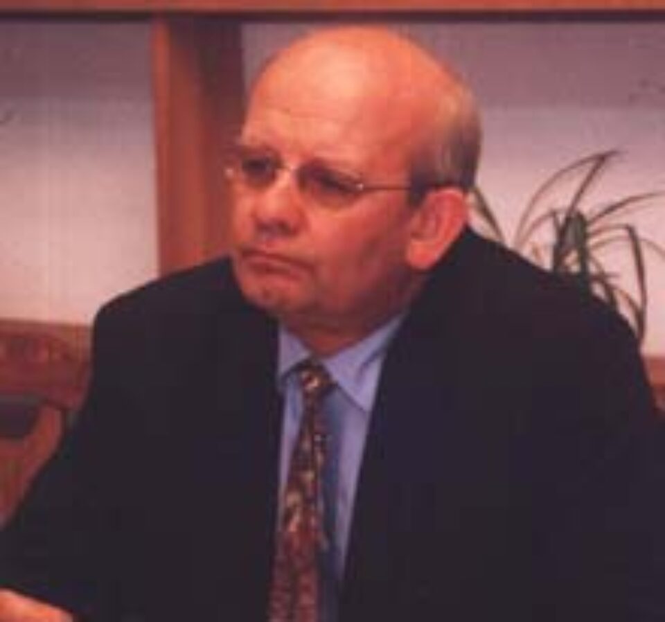 Scheele: România nu are o capitală care merită să se integreze în UE