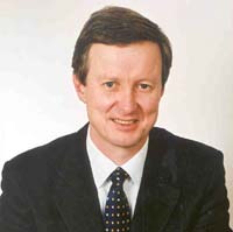 Quayle: Bugetul UE propus de britanici, "o bună afacere" pentru România Quayle: Bugetul UE propus de britanici, "o bună afacere" pentru România