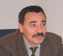 Legea privind creditul ipotecar pentru investiții imobiliare ar putea fi modificată