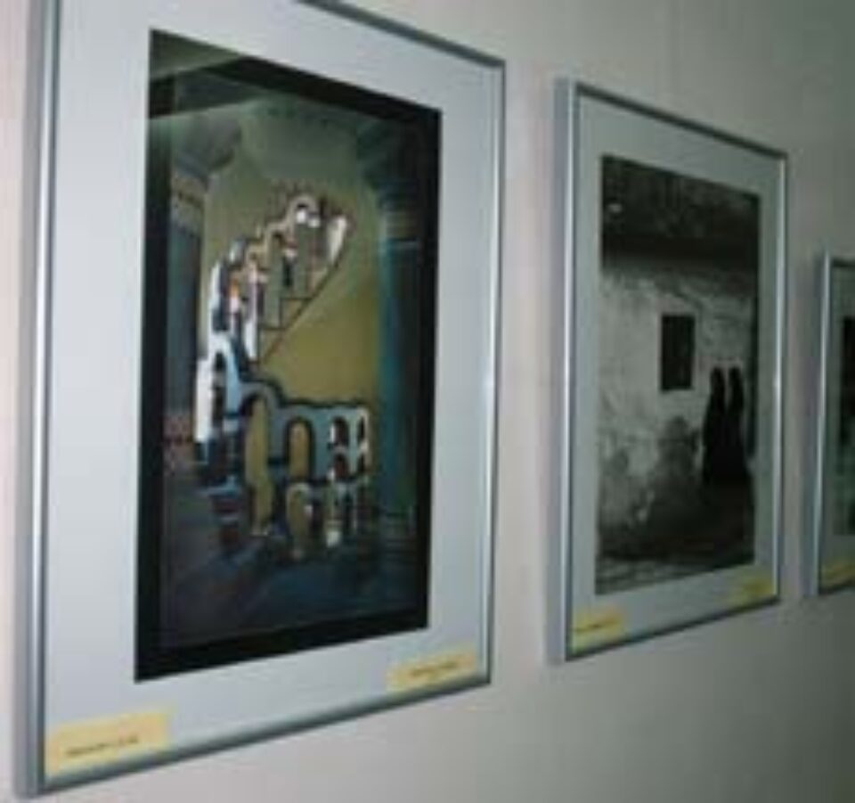 Ploaie de premii naționale și internaționale pentru fotografie și diaporamă