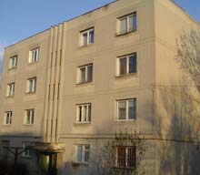 Poliția și Parchetul au luat urma afacerii „nășite” de INSOLVENT și Mustea