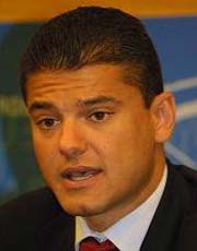 Boureanu precizează că nu demisionează din PNL