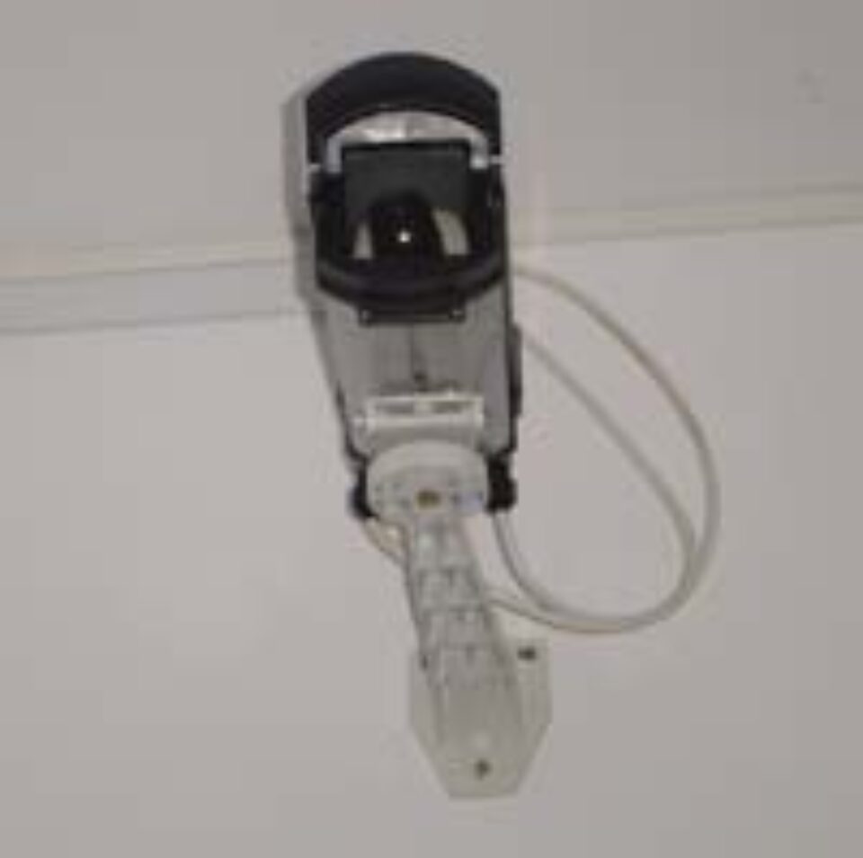 „Big Brother” la Colegiul Economic „Dimitrie Cantemir”