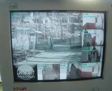 „Big Brother” la Colegiul Economic „Dimitrie Cantemir”