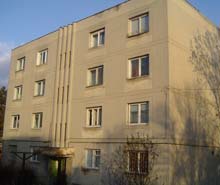 Îmbogățiți de Mustea cu jumătate de milion de euro