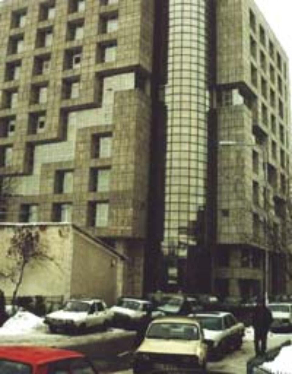 Agenții economici care nu-și vor achita la timp impozitele la fisc vor plăti majorări de întîrziere de 0,1% pe zi