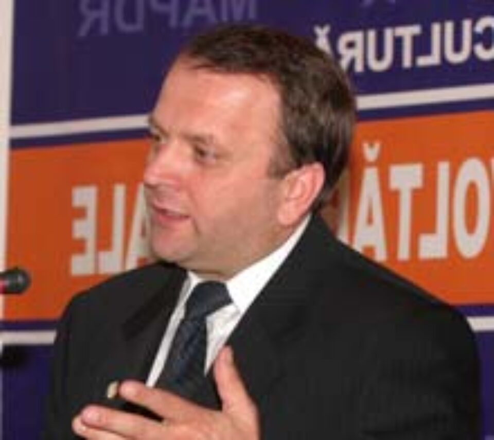 Miniștrii agriculturii din România și Germania au convenit asupra extinderii colaborării dintre cele două țări privind schimburile de produse agricole Miniștrii agriculturii din România și Germania au convenit asupra extinderii colaborării dintre cele două țări privind schimburile de produse agricole