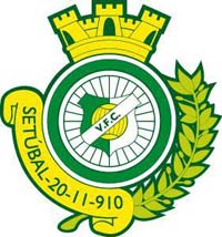 Fotbaliștii echipei Vitoria Setubal se pregătesc de grevă