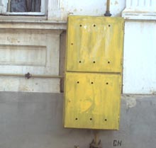 Prețurile la gazele naturale, mai mari cu 17%